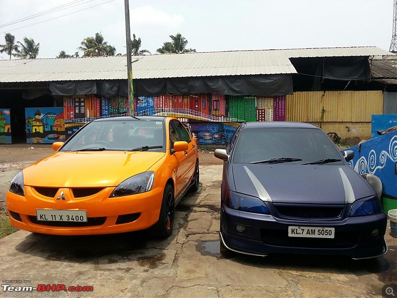 PICS : Tastefully Modified Cars in India-431842_10151522045428591_351865574_n.jpg