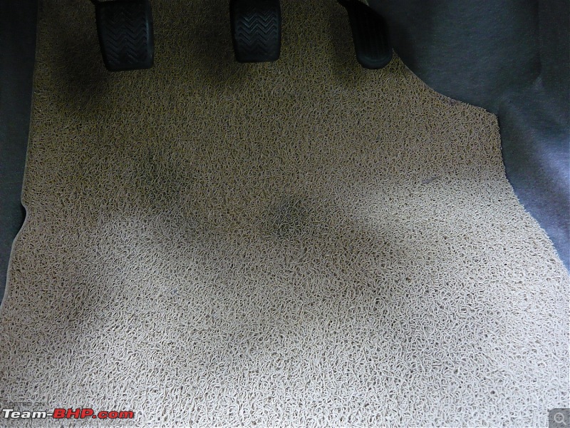 3M Nomad Foot Mats : Product Review-p1870536.jpg