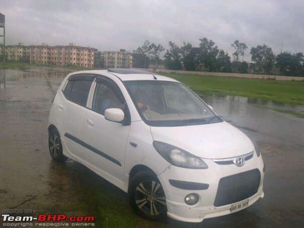 PICS : Tastefully Modified Cars in India-62192_1598026559453_4562815_n.jpg