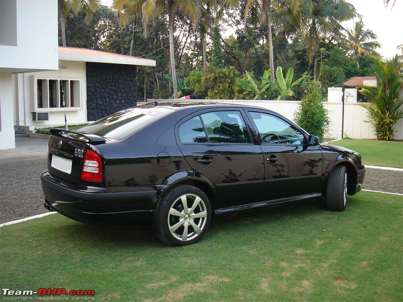PICS : Tastefully Modified Cars in India-proje4.jpg