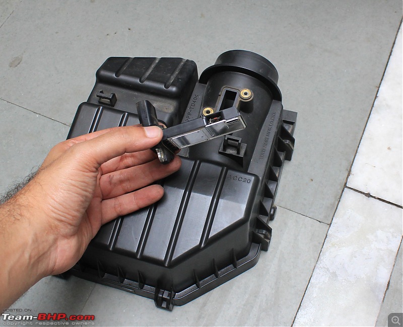 Review: (Affordable) Performance Air Filter by G-EP-maf-sensor2.jpg
