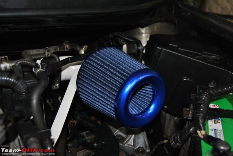 Review: (Affordable) Performance Air Filter by G-EP-1.jpg
