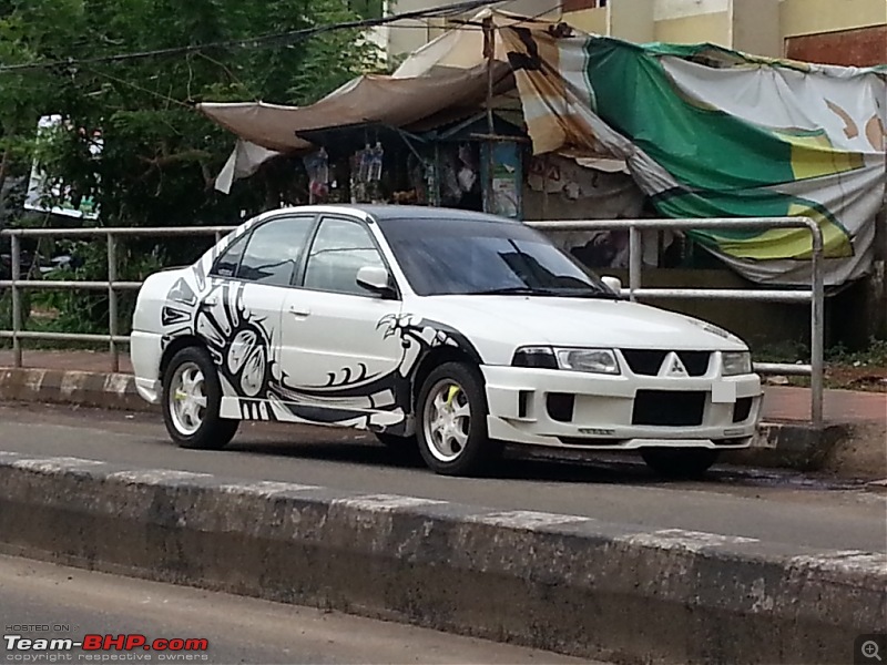 PICS : Tastefully Modified Cars in India-20130628-17.04.37.jpg