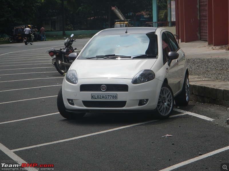 PICS : Tastefully Modified Cars in India-dscn0959-copy.jpg