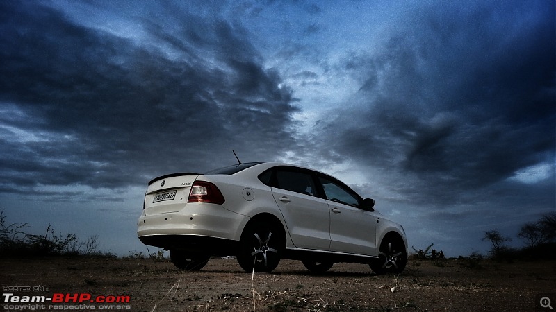 My Modded Skoda Rapid: Now, 166 BHP / 351 Nm / 119 Whp per Tonne-img_20130608_182703_1.jpg