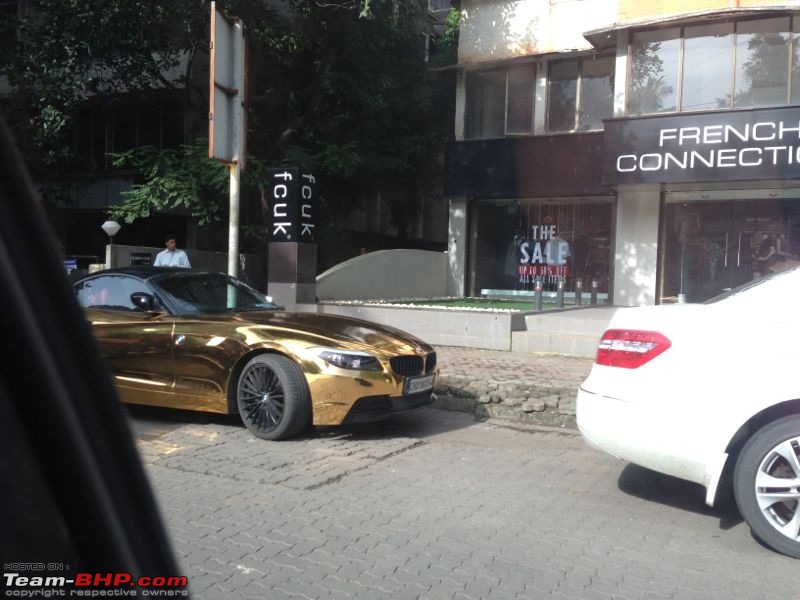 PICS : Tastefully Modified Cars in India-image2023356471.jpg