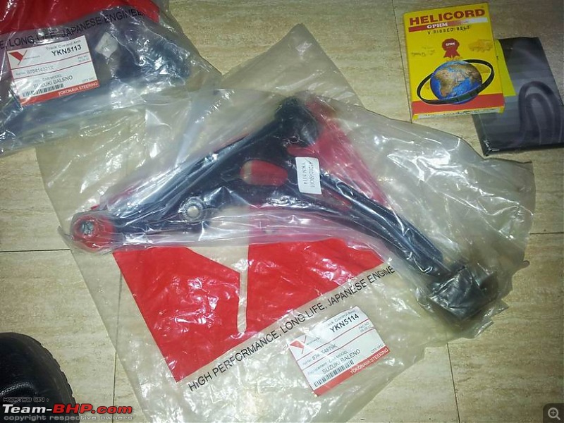 Cheaper options: Spare parts for the Baleno sedan-resize-resize-20130716_183722.jpg