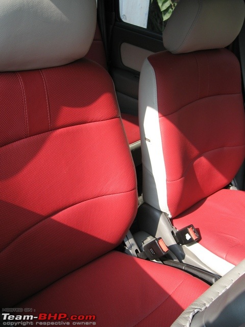 Slip on Seat Covers Vs Factory Fit seat covers-slipon-seat-covers.jpg