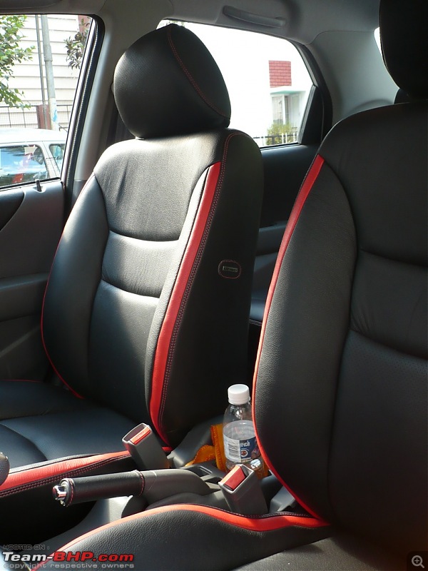 Slip on Seat Covers Vs Factory Fit seat covers-factory-oe-fit-seat-covers.jpg