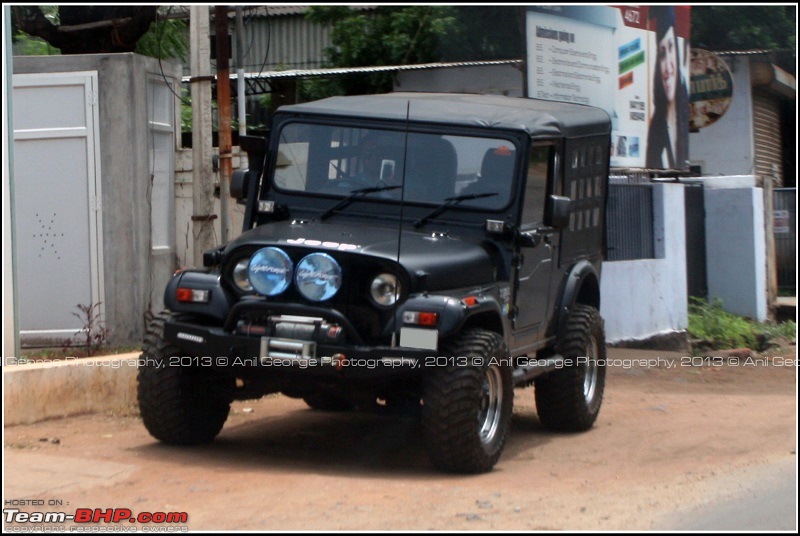 PICS : Tastefully Modified Cars in India-img_4318.jpg