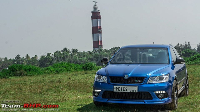 PICS : Tastefully Modified Cars in India-laura20b.jpg