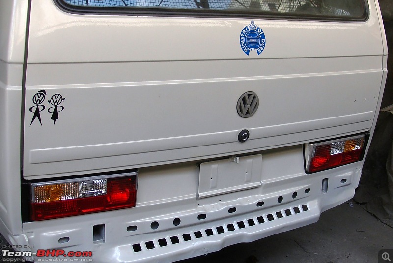 My TD to TDI VW Van (1990 model)-finial-back.jpg