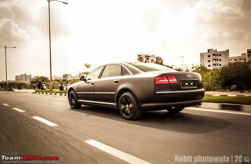 PICS : Tastefully Modified Cars in India-mat-a82.jpg