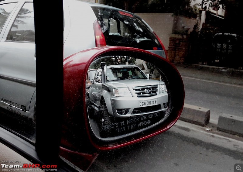 PICS : Tastefully Modified Cars in India-xenon.jpg