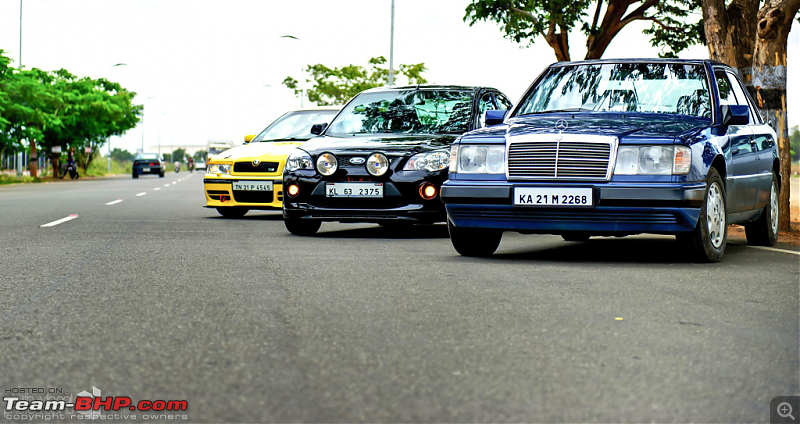 PICS : Tastefully Modified Cars in India-image1879364617.png