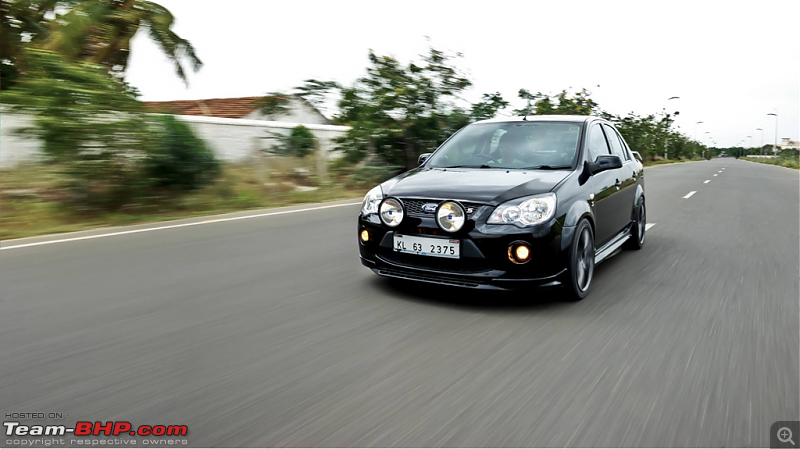 PICS : Tastefully Modified Cars in India-image2349900542.png