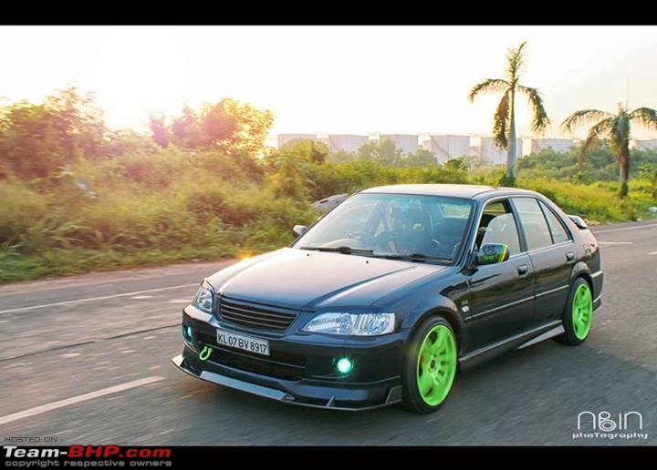 PICS - Modified Honda Citys and Vtecs-1075629_596987110346180_1238452691_n.jpg