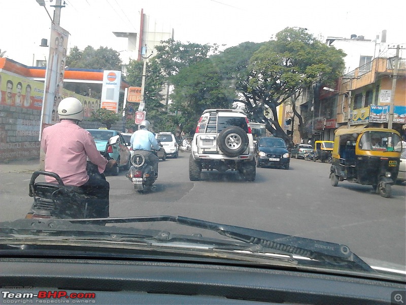 PICS : Tastefully Modified Cars in India-20111028-13.56.19.jpg