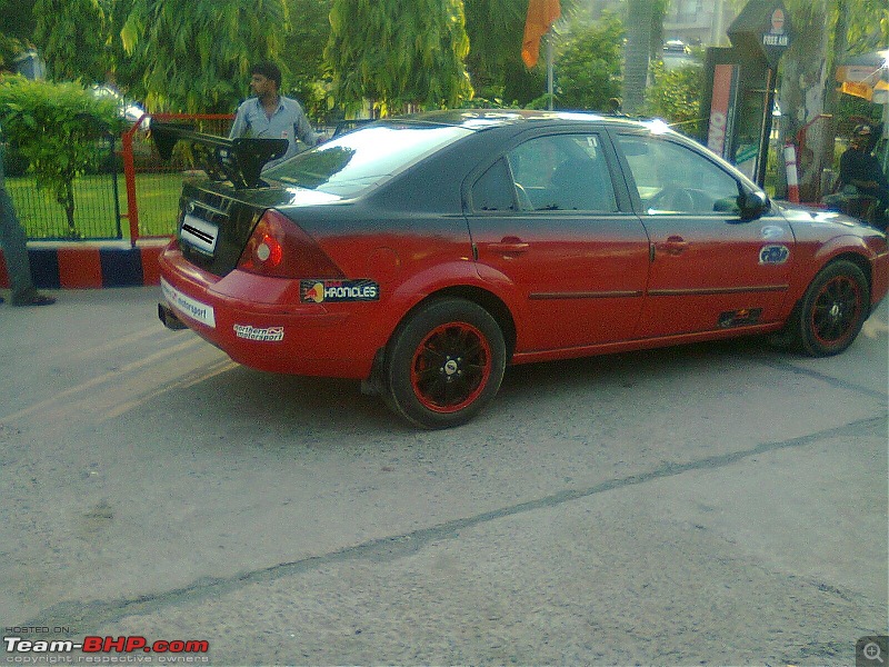 PICS : Tastefully Modified Cars in India-photo0132.jpg