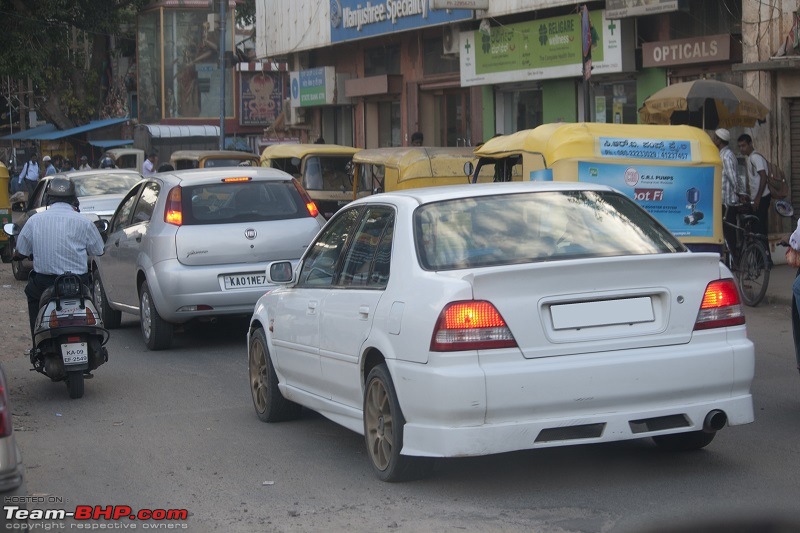 PICS : Tastefully Modified Cars in India-img_6159.jpg