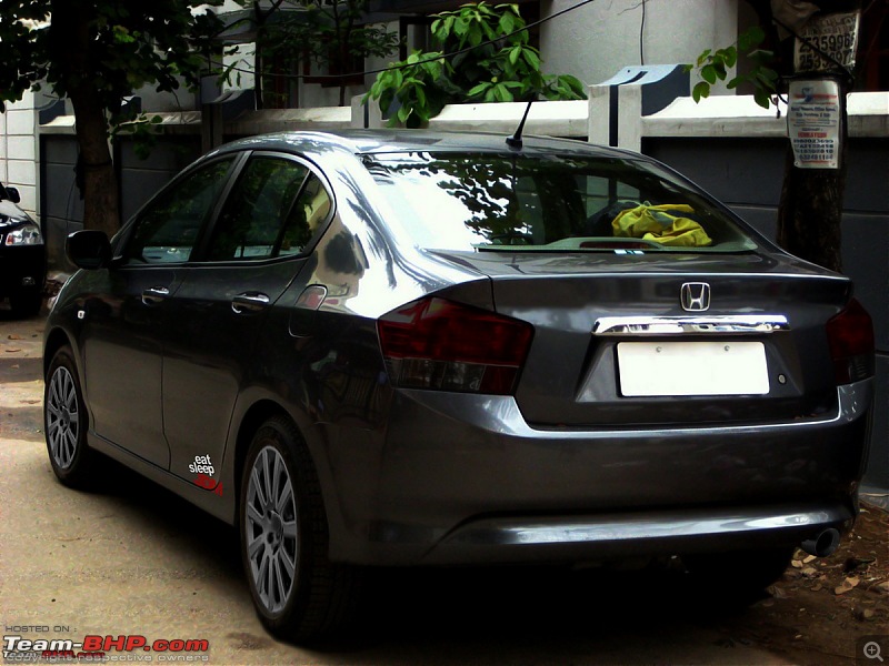 PICS : Tastefully Modified Cars in India-7-rear001.jpg