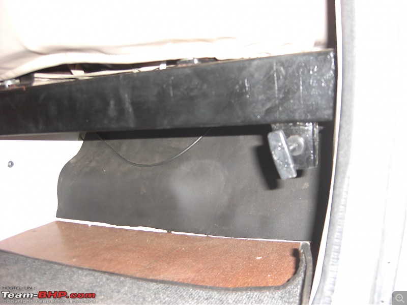 My TD to TDI VW Van (1990 model)-cable-lift-middle-seat.jpg