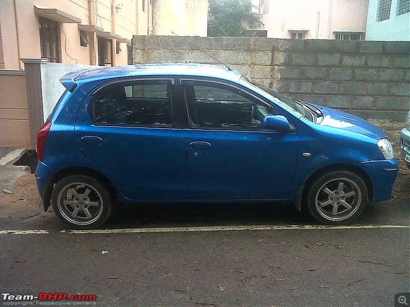 PICS : Tastefully Modified Cars in India-img00265201308160738.jpg