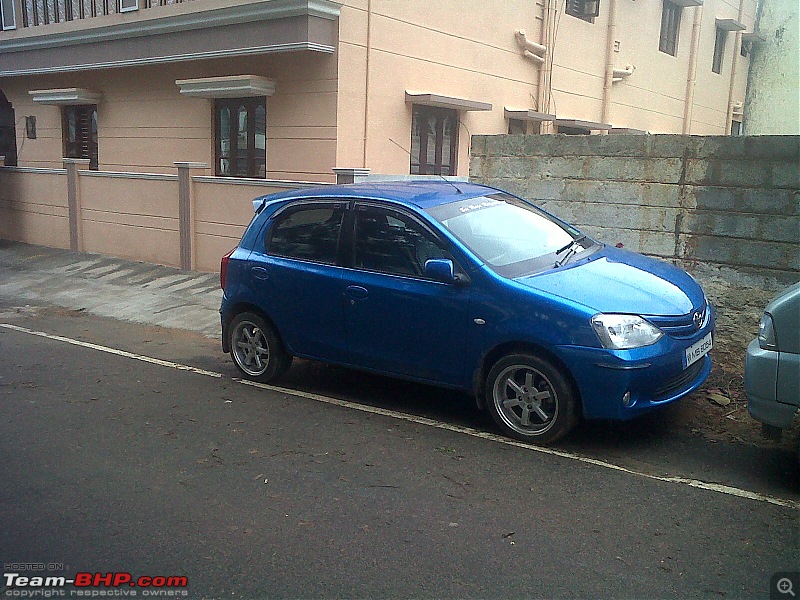 PICS : Tastefully Modified Cars in India-img00269201308160738.jpg