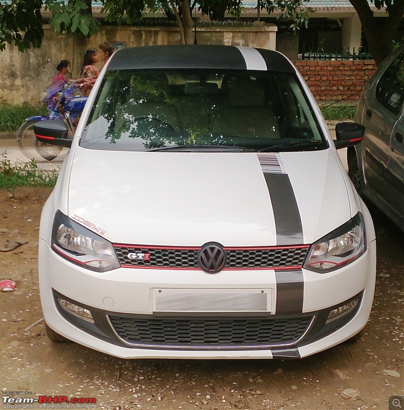 PICS : Tastefully Modified Cars in India-dsc_0443.jpg