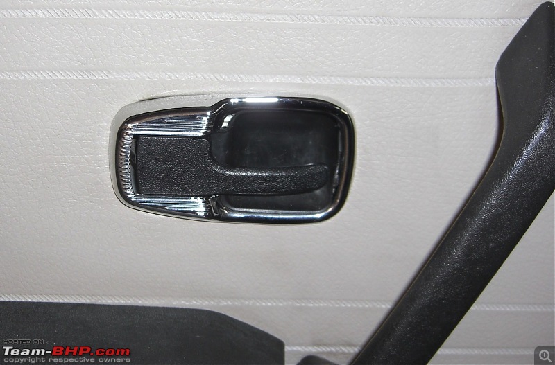 My TD to TDI VW Van (1990 model)-more-door-lever-metal.jpg