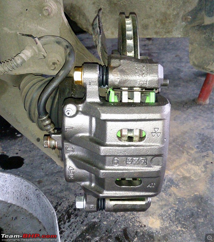 Engine swap/Performance mods in Lancer-8.jpg