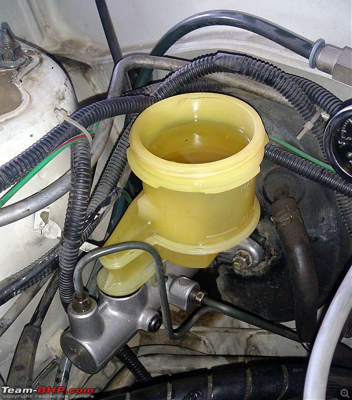 Engine swap/Performance mods in Lancer-9.jpg