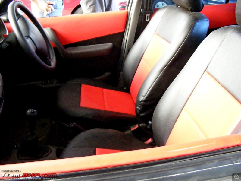 Leather, Art Leather Seats & Car Upholstery in Chennai-seats-2.jpg