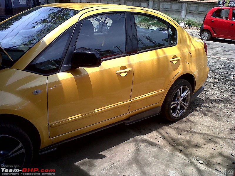PICS : Tastefully Modified Cars in India-img2013082600341.jpg
