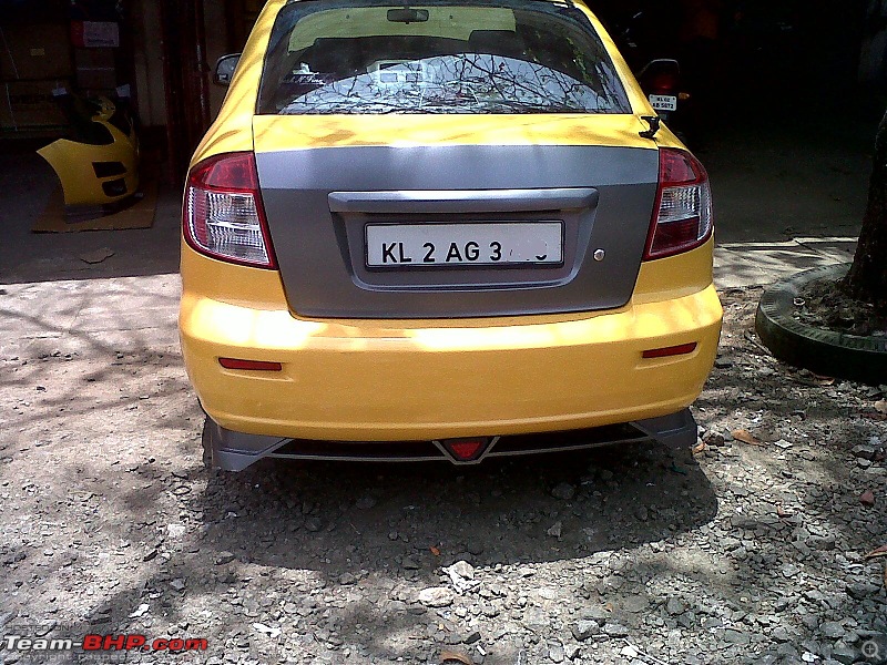 PICS : Tastefully Modified Cars in India-img2013082600343.jpg