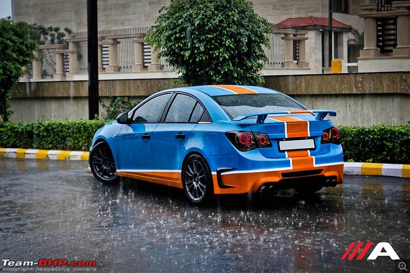 PICS : Tastefully Modified Cars in India-1.jpg