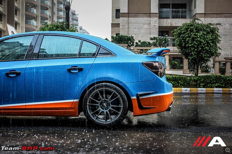 PICS : Tastefully Modified Cars in India-5.jpg
