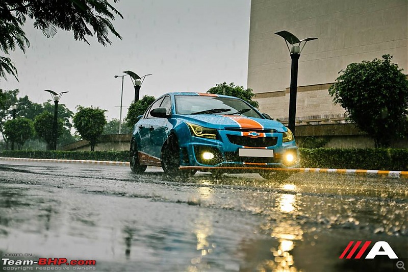 PICS : Tastefully Modified Cars in India-8.jpg
