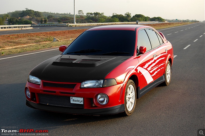 Lancer getting Pimped - Project "Diablo"-redeye-white-copylowres.jpg