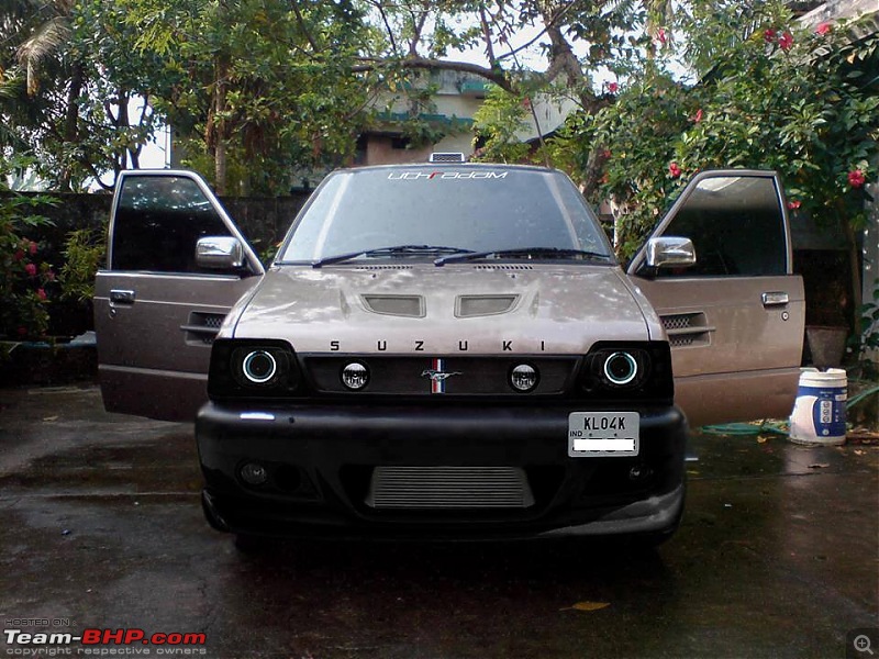 PICS : Tastefully Modified Cars in India-800.jpg