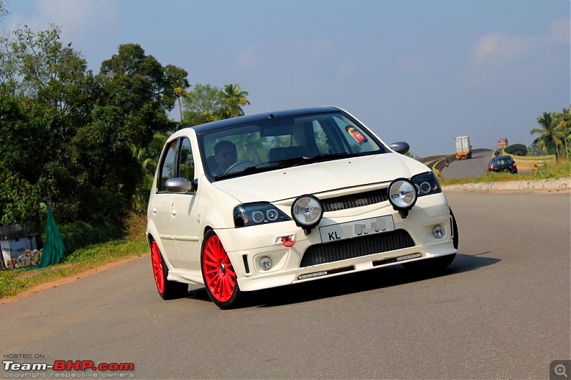 PICS : Tastefully Modified Cars in India-img_7390e.jpg