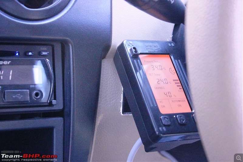 Anyone tried 'Drive Smart'? Converts Car AC to Auto Climate Control-spark-1.jpg