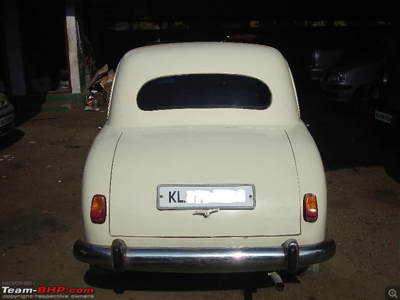 Pics of weird & wacky mod jobs in India!-1376571669_531348909_1picturesofmodifiedpremierpadmini1992petrol.jpg