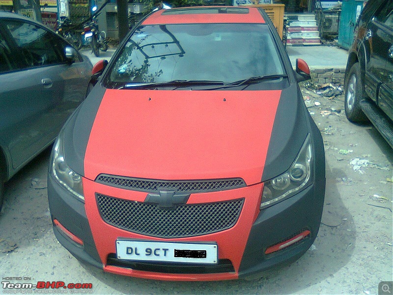 PICS : Tastefully Modified Cars in India-photo0317.jpg