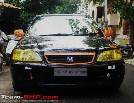 PICS - Modified Honda Citys and Vtecs-a3.jpg