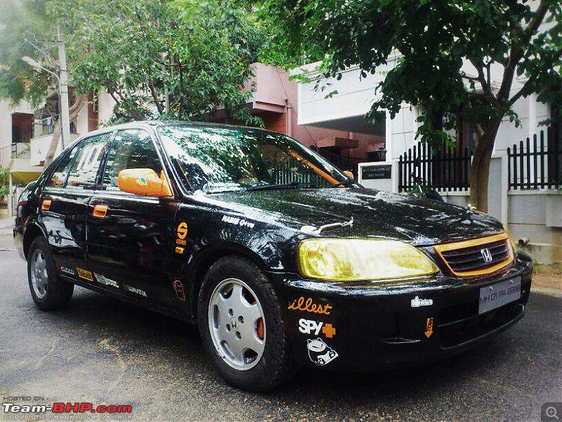 PICS : Tastefully Modified Cars in India-a2.jpg