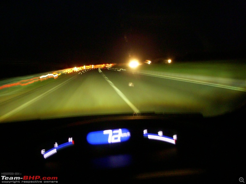 Auto Lighting thread : Post all queries about automobile lighting here-dscn4604.jpg