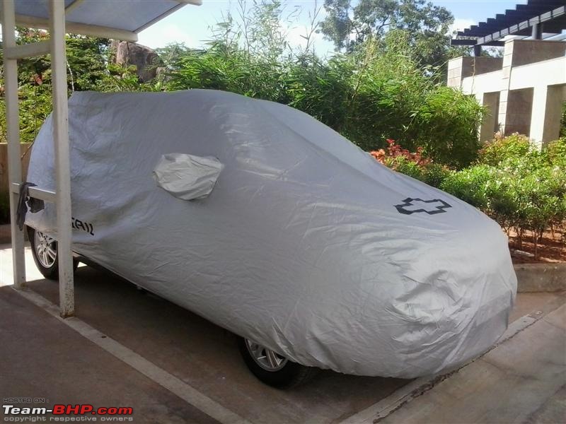 The Importance of a Car Cover in India-cov-1-medium.jpg