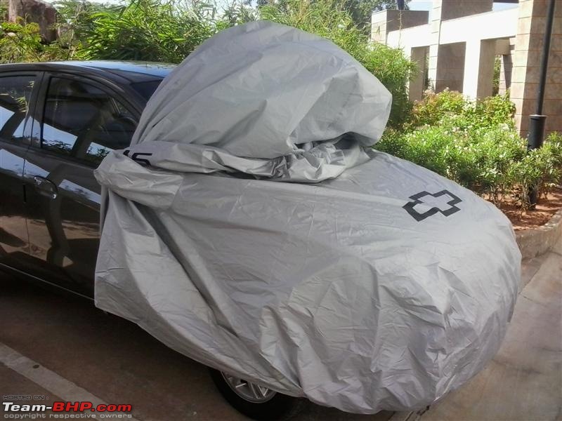 The Importance of a Car Cover in India-cov-2-medium.jpg