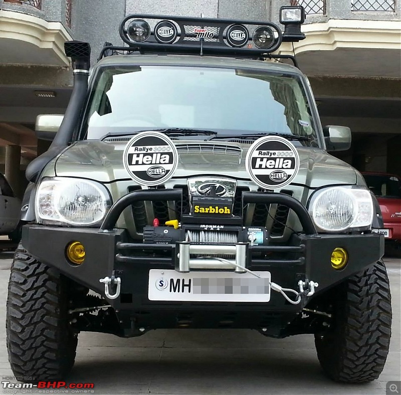 PICS : Tastefully Modified Cars in India-543941_10151739952538001_810808280_n.jpg
